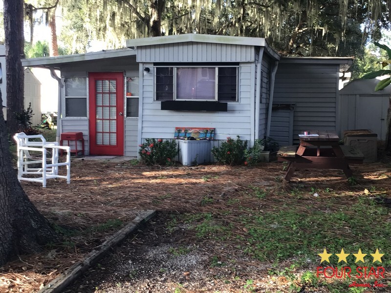 2825 State Route 17 S #93, Avon Park FL – photo 1