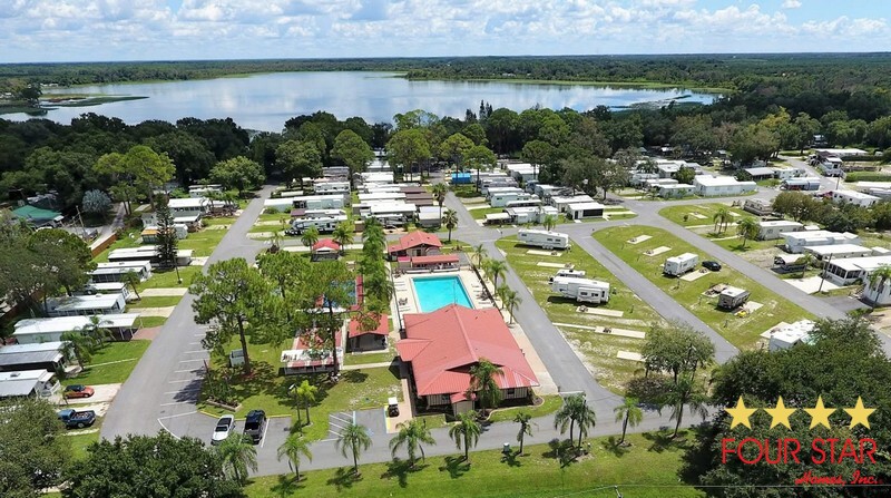 2825 State Route 17 S #93, Avon Park FL – photo 9