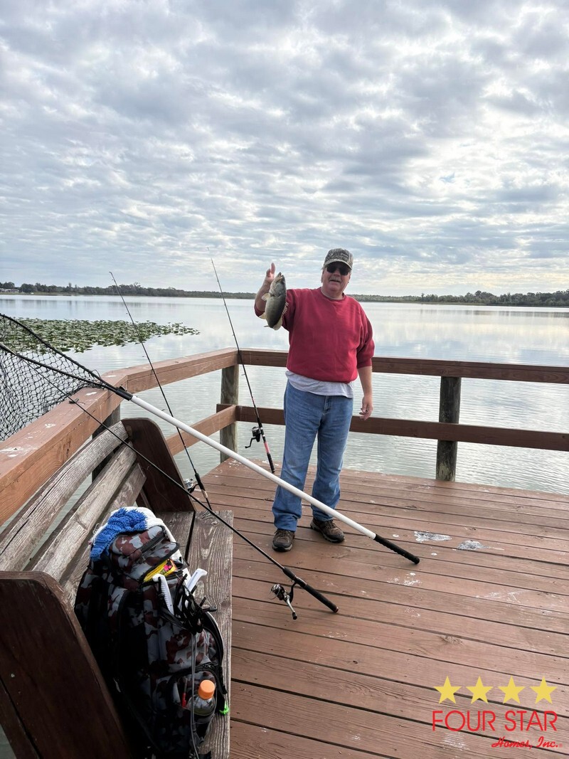 2825 State Route 17 S #93, Avon Park FL – photo 8