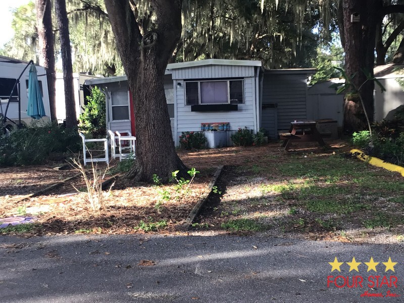 2825 State Route 17 S #93, Avon Park FL – photo 7