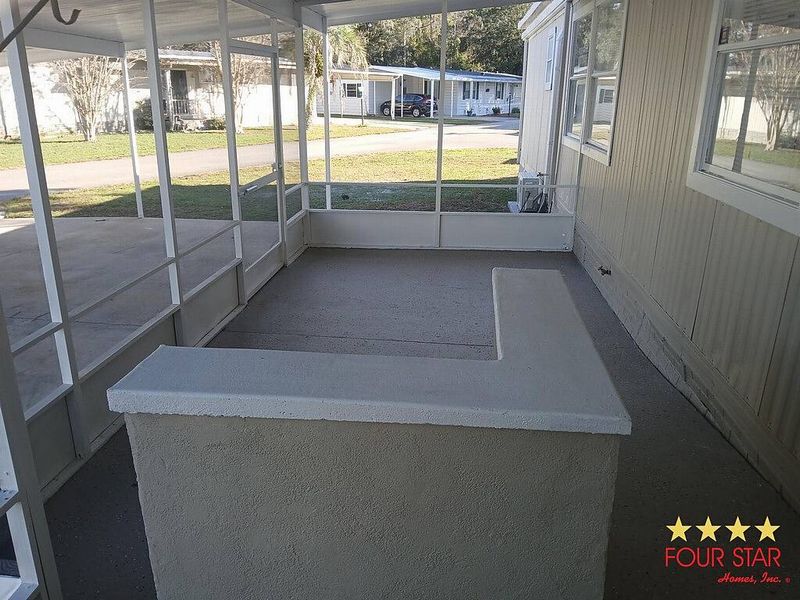 1085 Marcy Drive, DeLand FL – photo 10