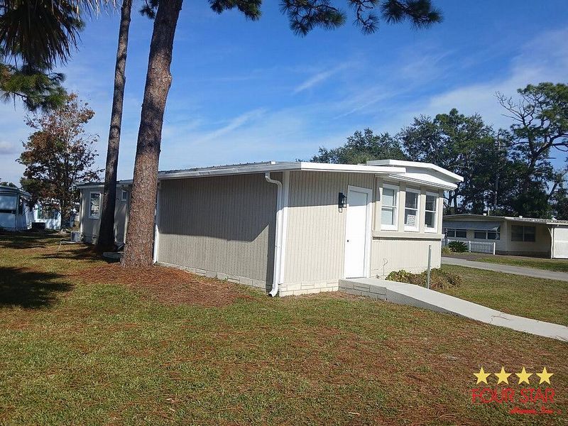 1085 Marcy Drive, DeLand FL – photo 11