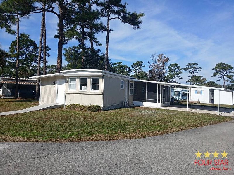 1085 Marcy Drive, DeLand FL – photo 1