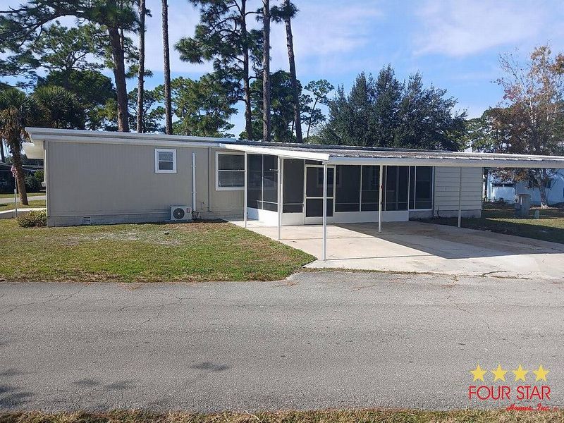 1085 Marcy Drive, DeLand FL – photo 12