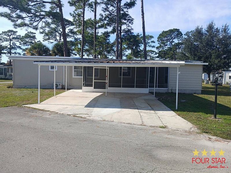 1085 Marcy Drive, DeLand FL – photo 2
