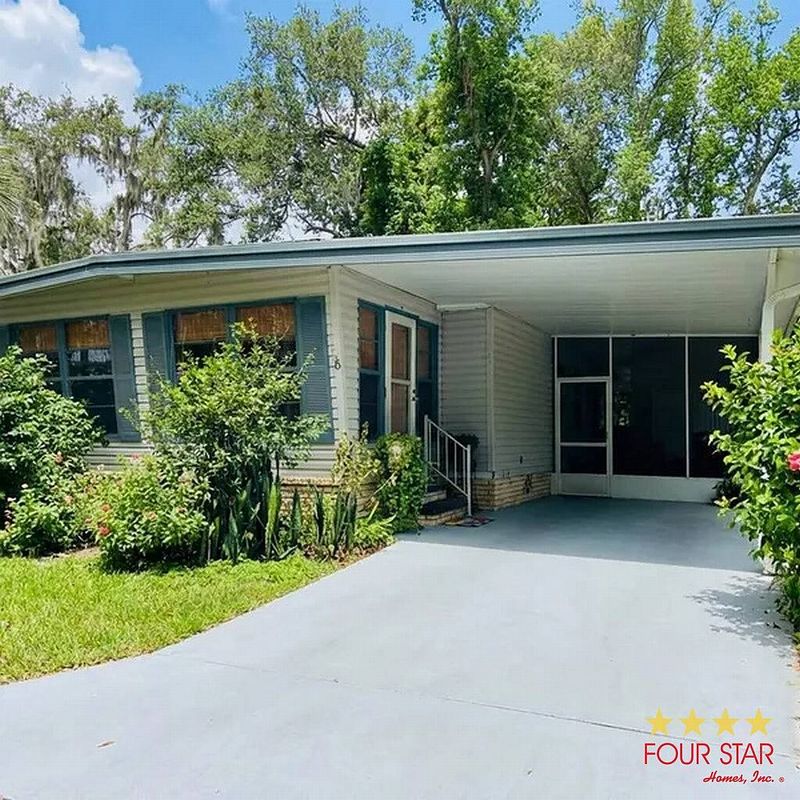 15 Kings Boulevard, Leesburg FL – photo 1