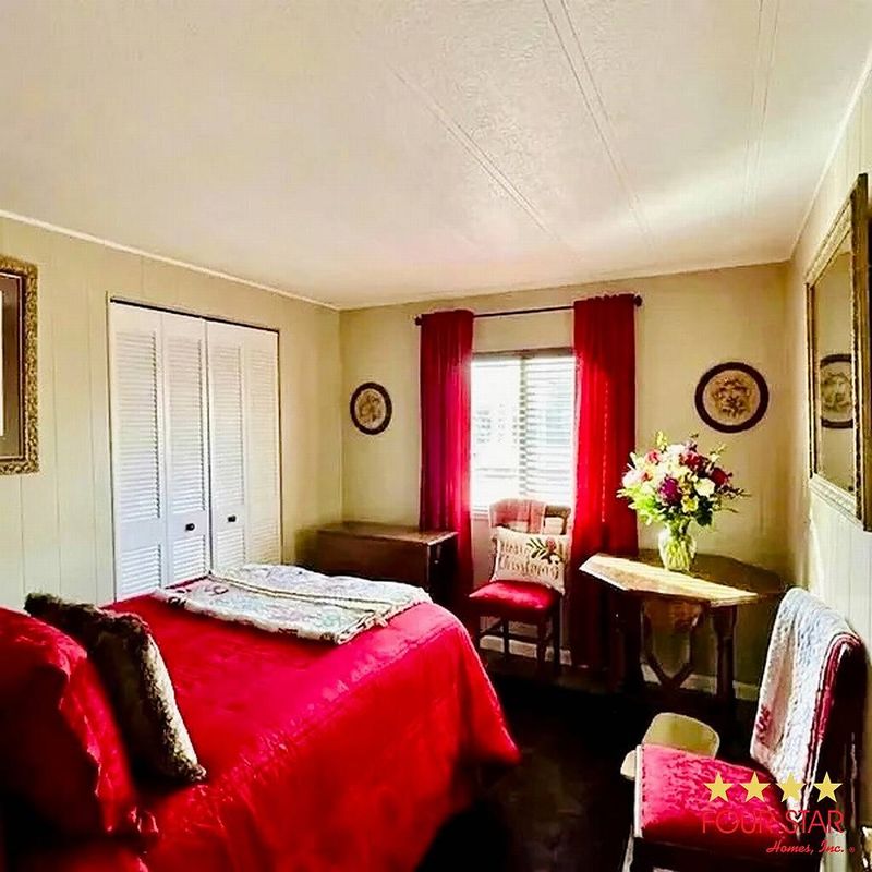 15 Kings Boulevard, Leesburg FL – photo 10