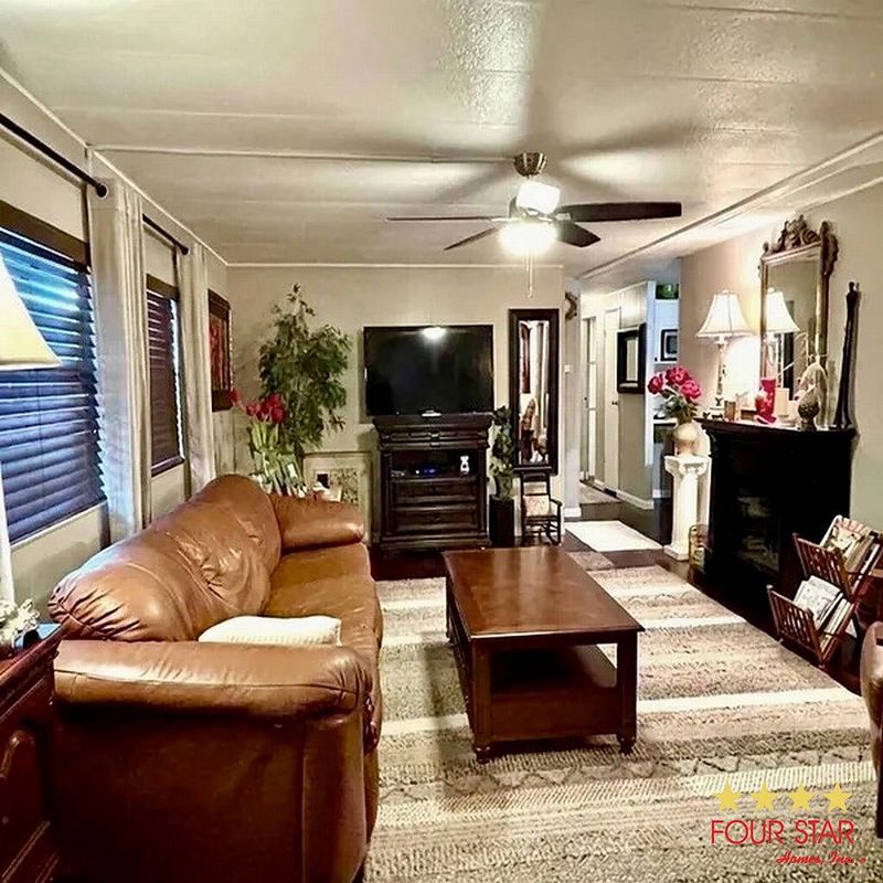 15 Kings Boulevard, Leesburg FL – photo 7