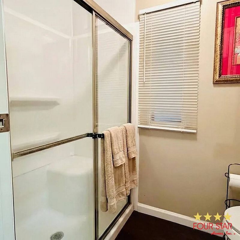 15 Kings Boulevard, Leesburg FL – photo 14