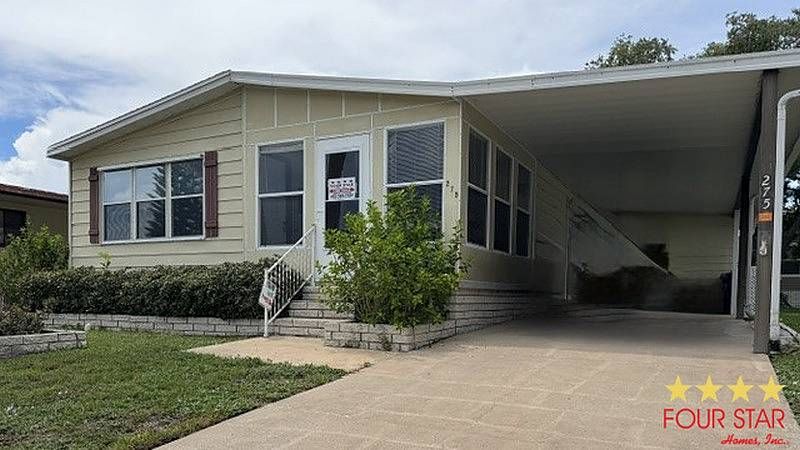 1405 82nd Ave, Vero Beach FL – photo 1