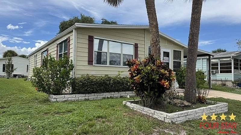 1405 82nd Ave, Vero Beach FL – photo 2