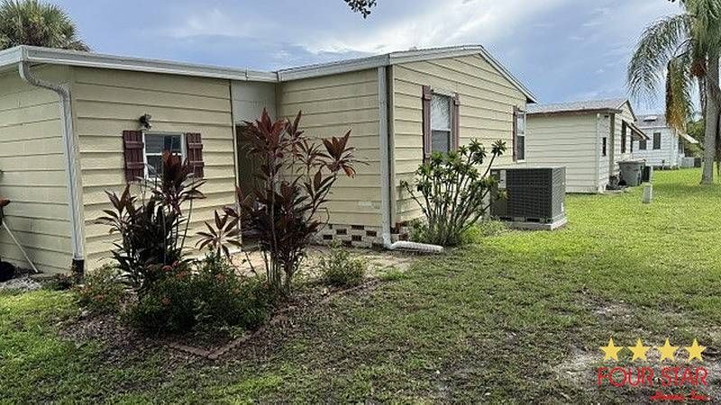 1405 82nd Ave, Vero Beach FL – photo 27