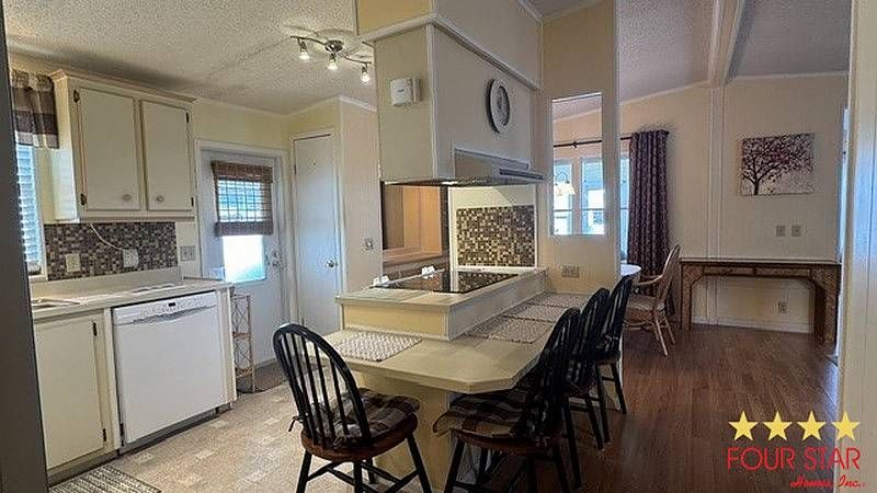 1405 82nd Ave, Vero Beach FL – photo 4