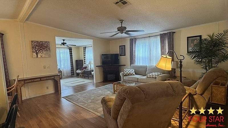 1405 82nd Ave, Vero Beach FL – photo 8