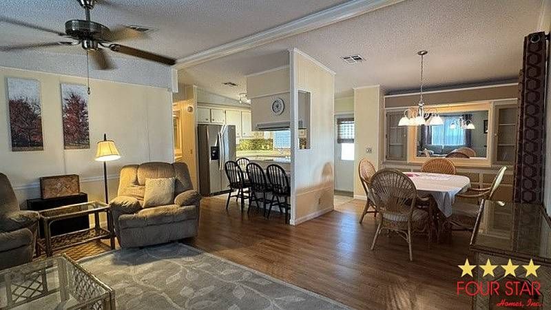 1405 82nd Ave, Vero Beach FL – photo 9