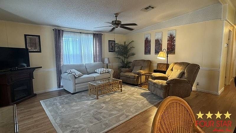 1405 82nd Ave, Vero Beach FL – photo 6
