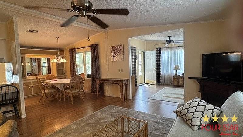 1405 82nd Ave, Vero Beach FL – photo 7