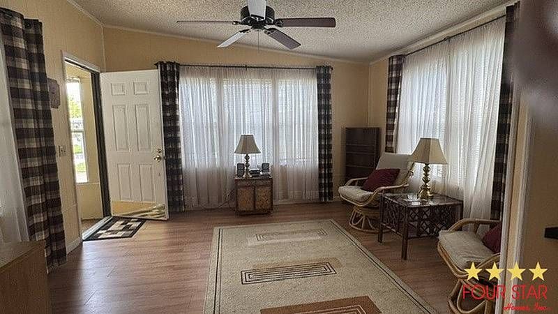 1405 82nd Ave, Vero Beach FL – photo 24