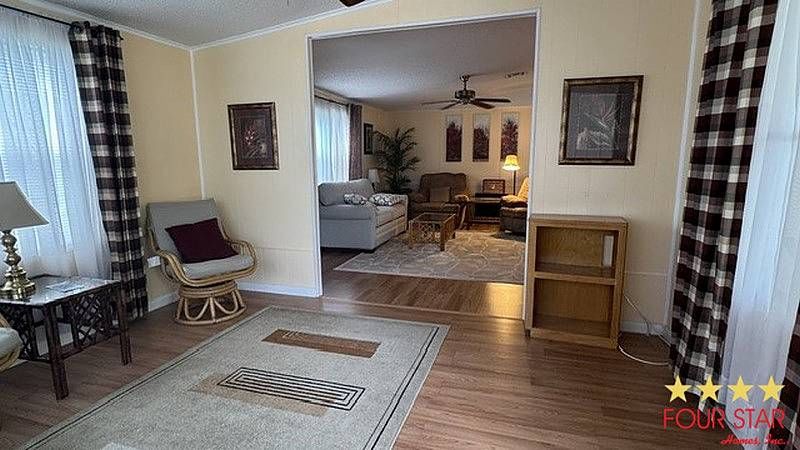1405 82nd Ave, Vero Beach FL – photo 11