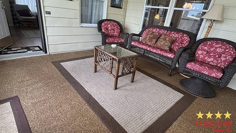 1405 82nd Ave, Vero Beach FL – photo 26