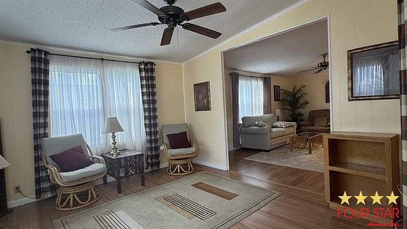 1405 82nd Ave, Vero Beach FL – photo 10