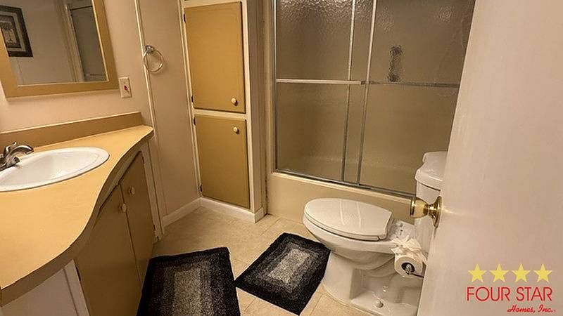 1405 82nd Ave, Vero Beach FL – photo 22