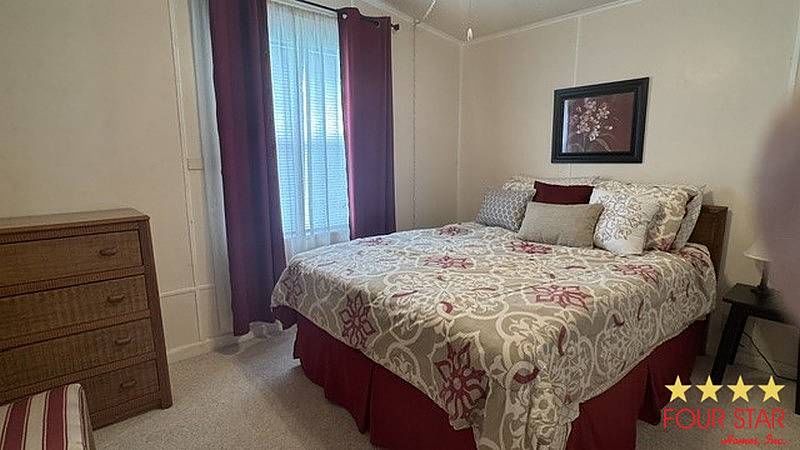 1405 82nd Ave, Vero Beach FL – photo 21