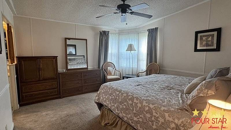 1405 82nd Ave, Vero Beach FL – photo 12