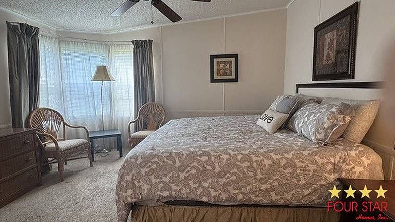 1405 82nd Ave, Vero Beach FL – photo 14