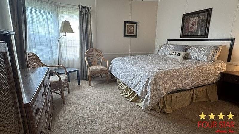 1405 82nd Ave, Vero Beach FL – photo 13