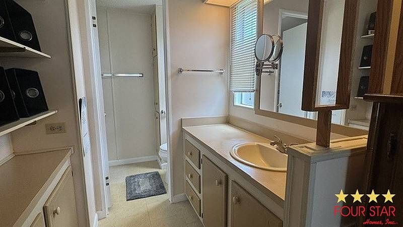 1405 82nd Ave, Vero Beach FL – photo 16