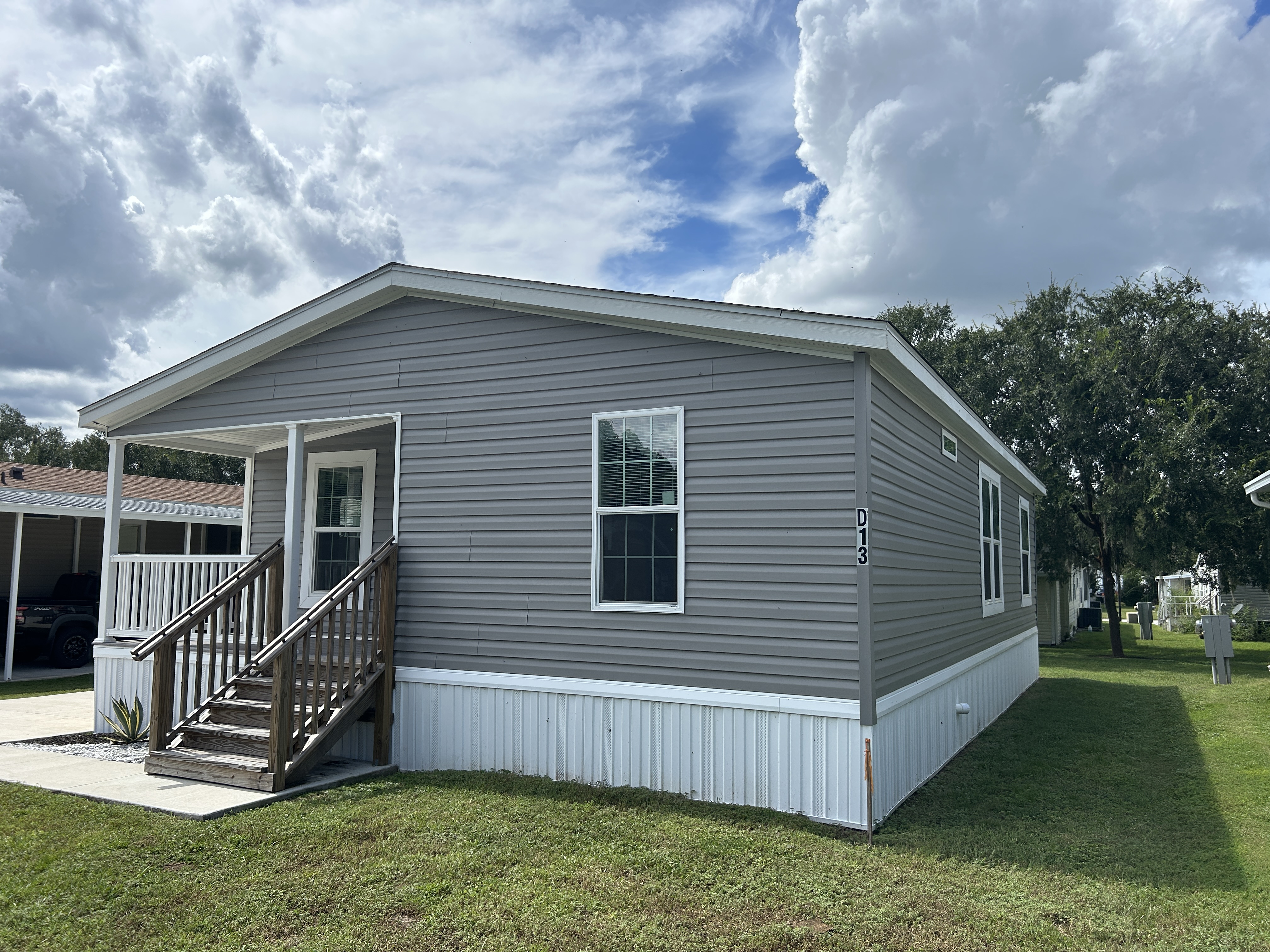 3323 NE 14th Street, Ocala FL – photo 1