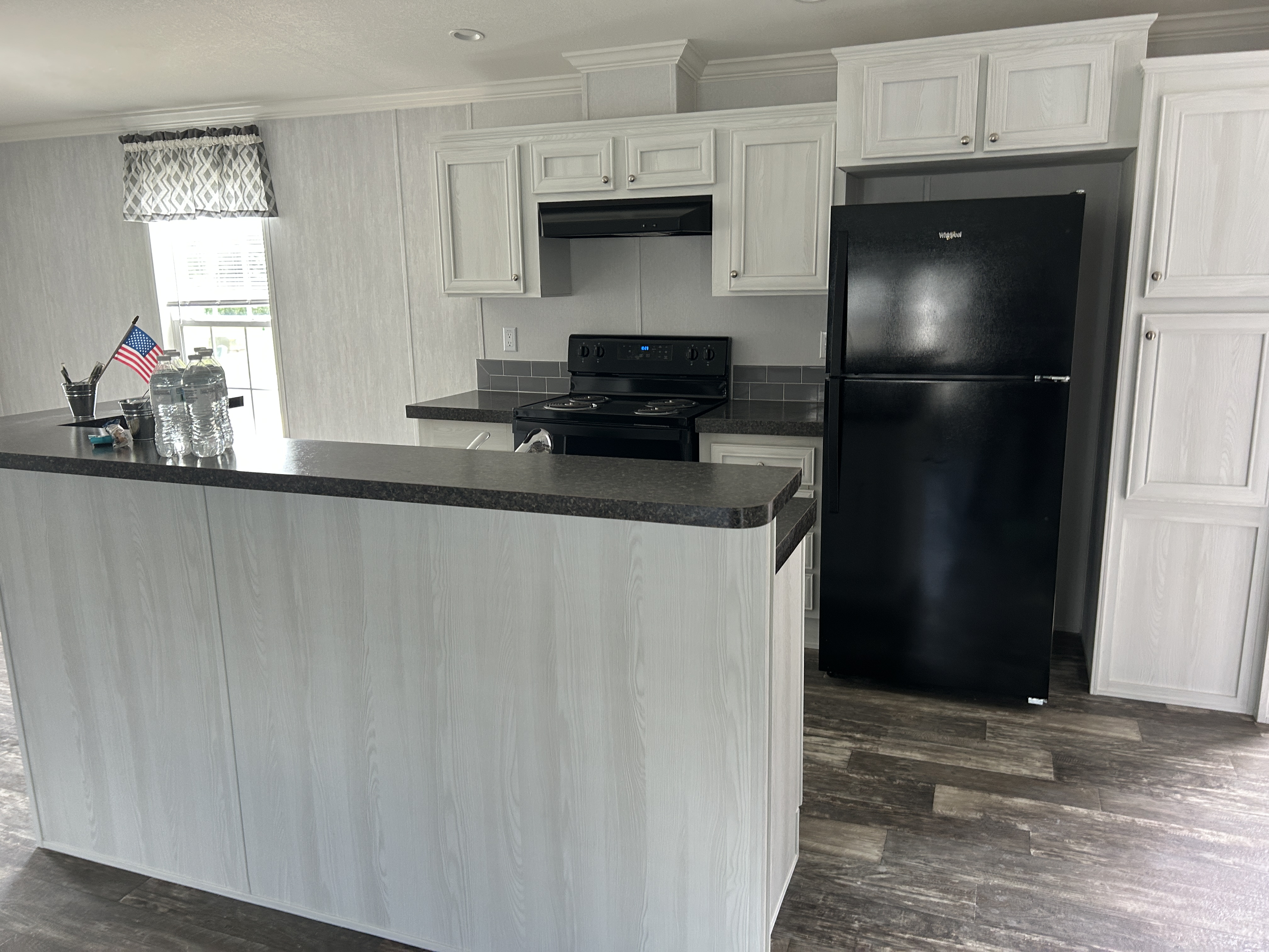 3323 NE 14th Street, Ocala FL – photo 2