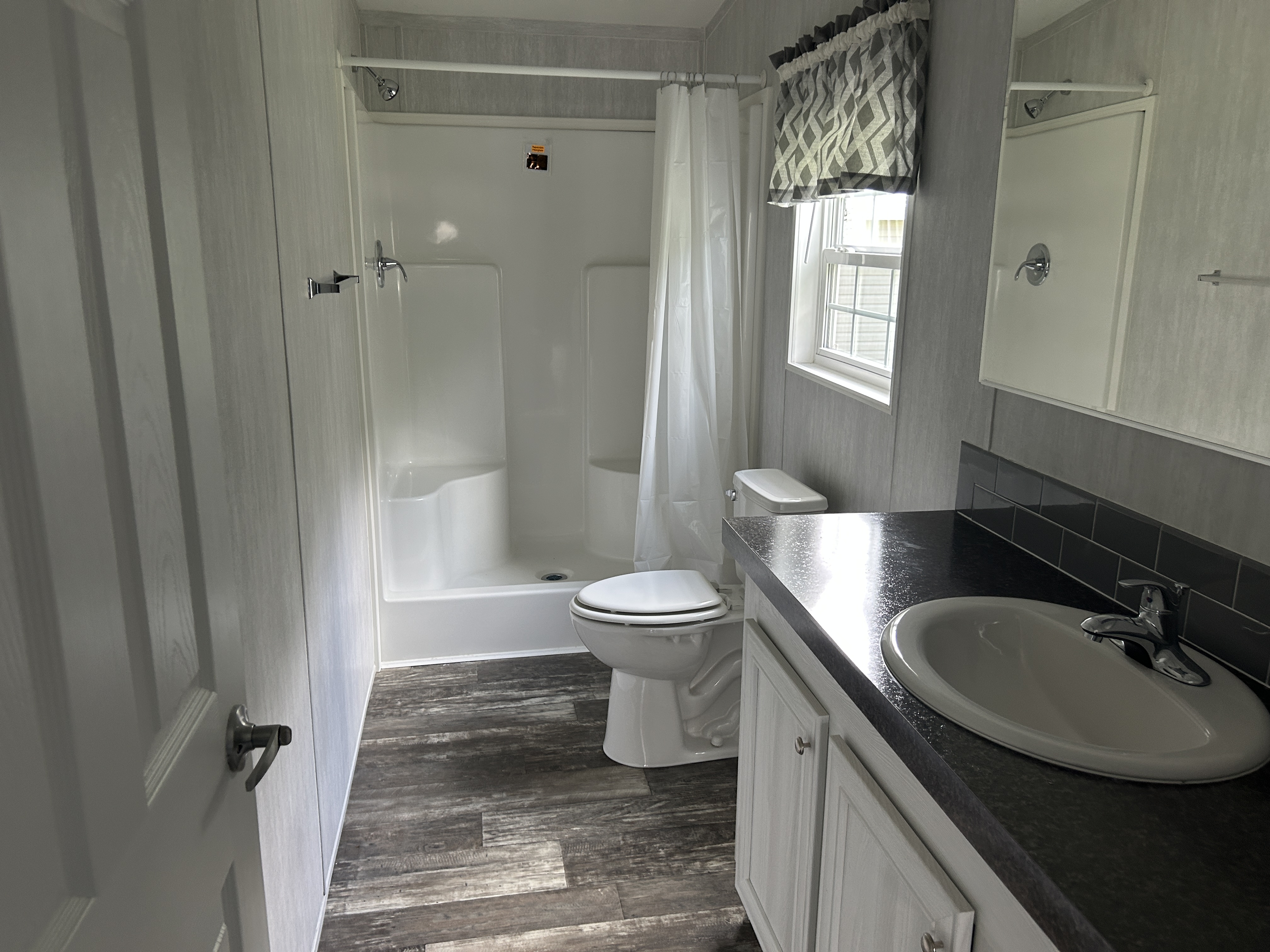 3323 NE 14th Street, Ocala FL – photo 5