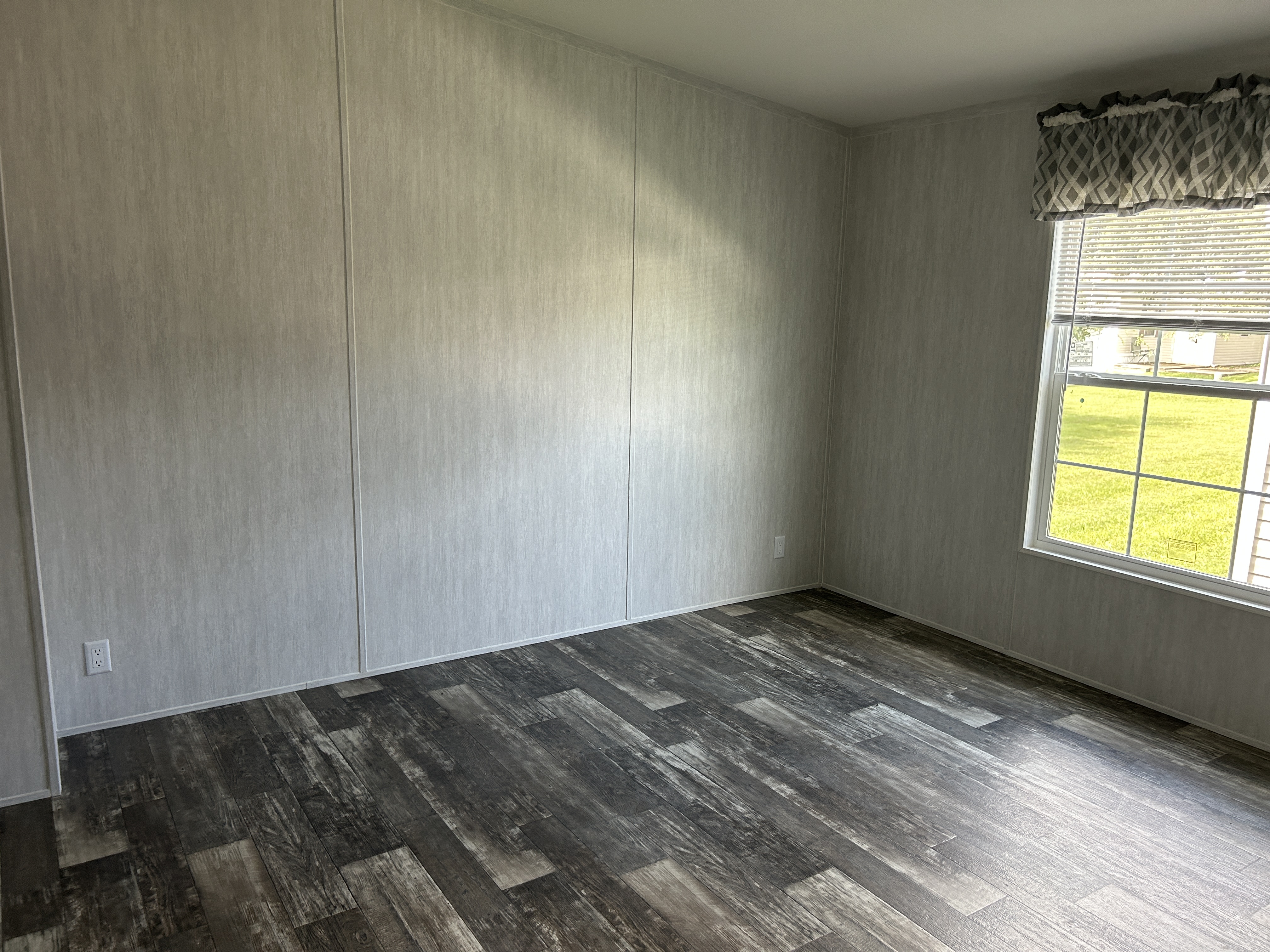 3323 NE 14th Street, Ocala FL – photo 6