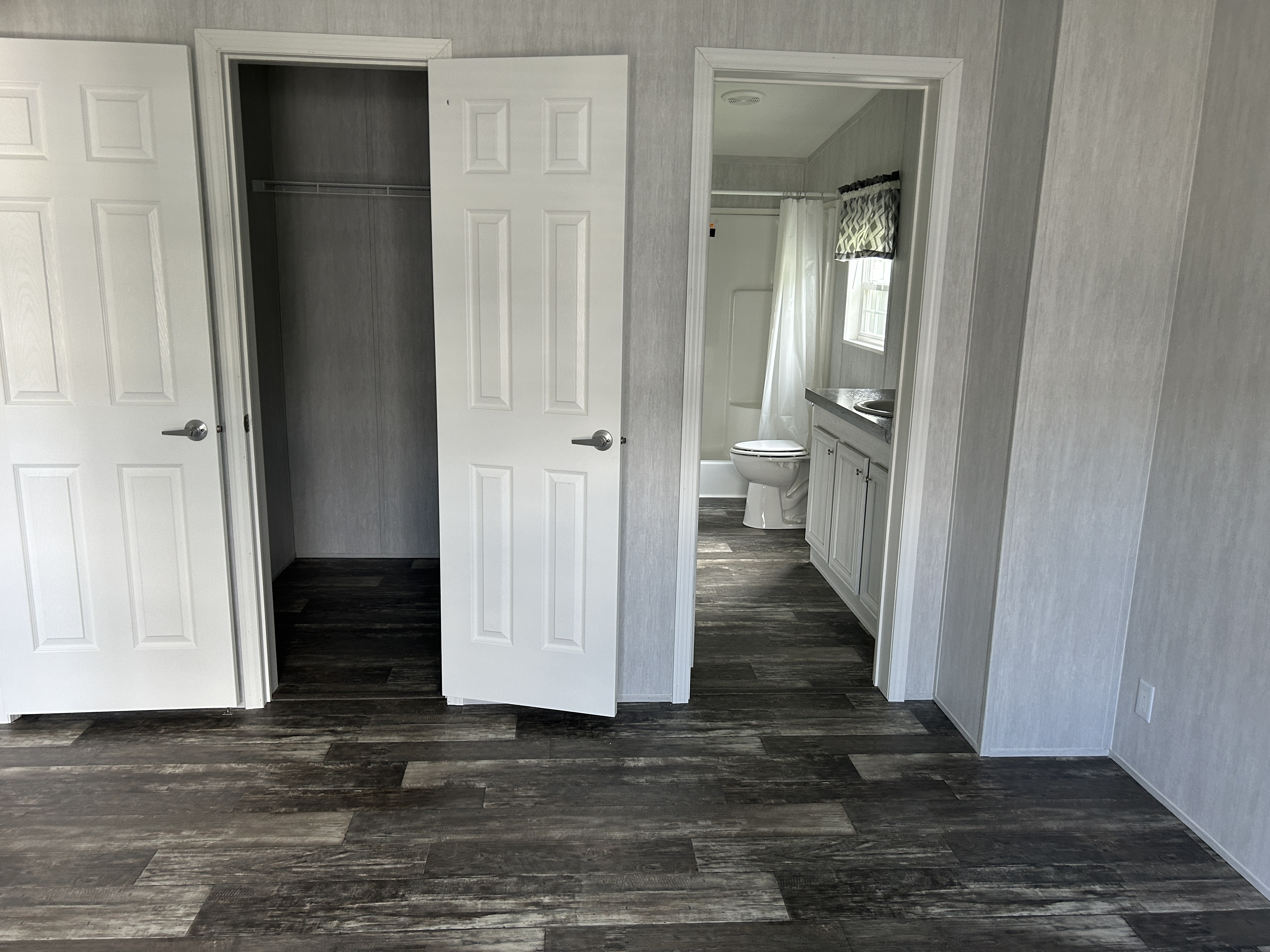 3323 NE 14th Street, Ocala FL – photo 7