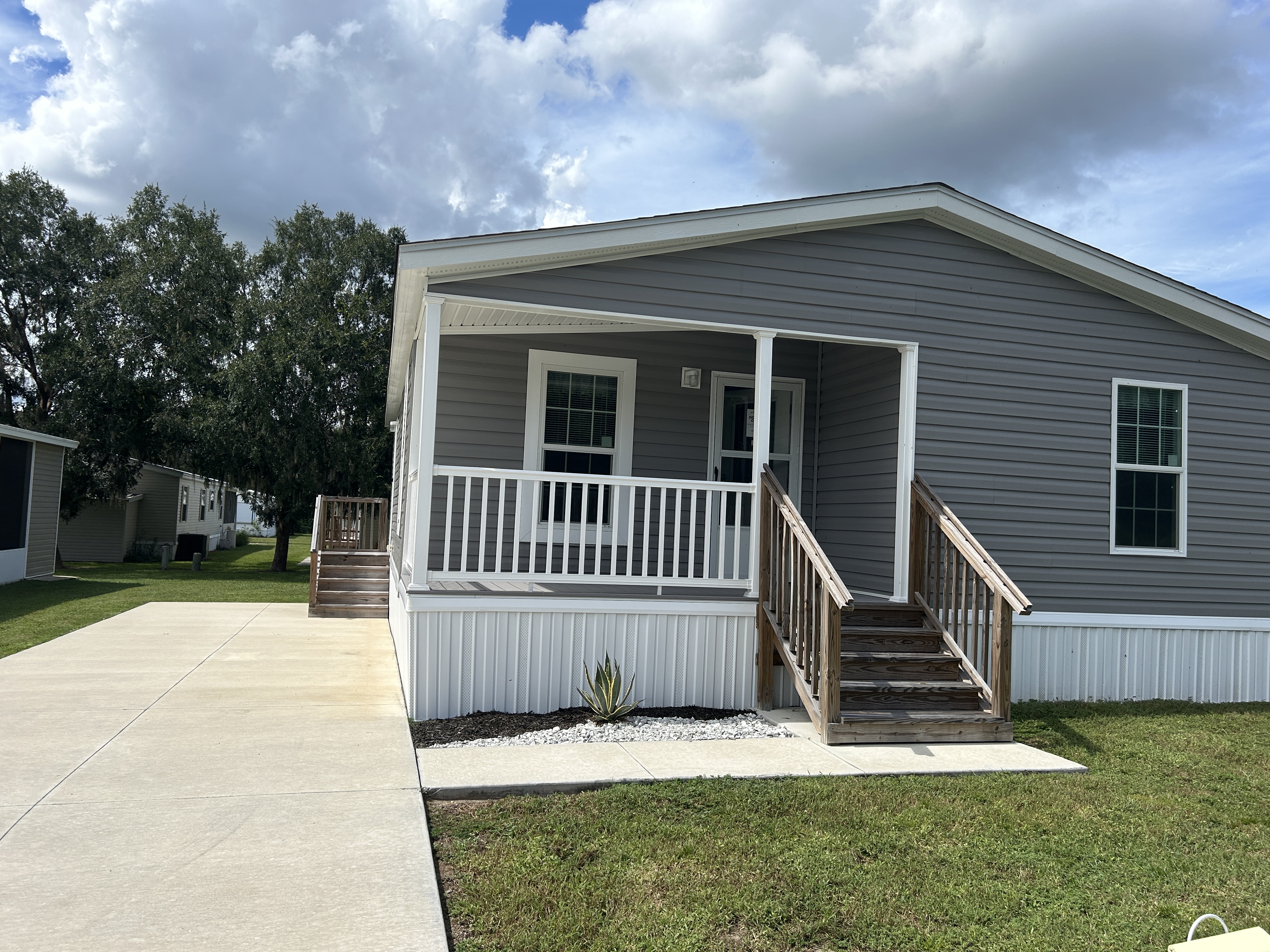 3323 NE 14th Street, Ocala FL – photo 8