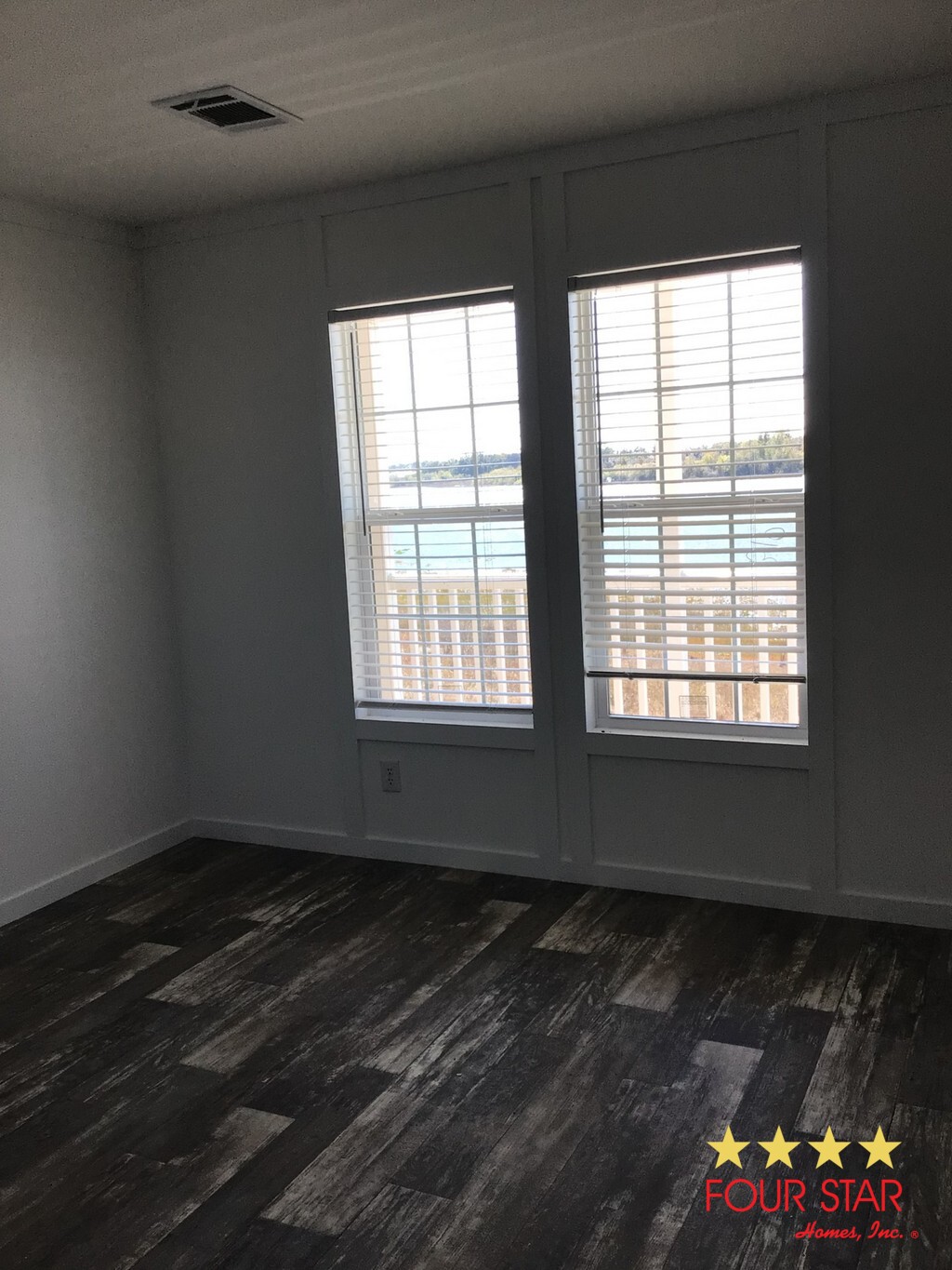 53 Coral Drive, Avon Park FL – photo 10