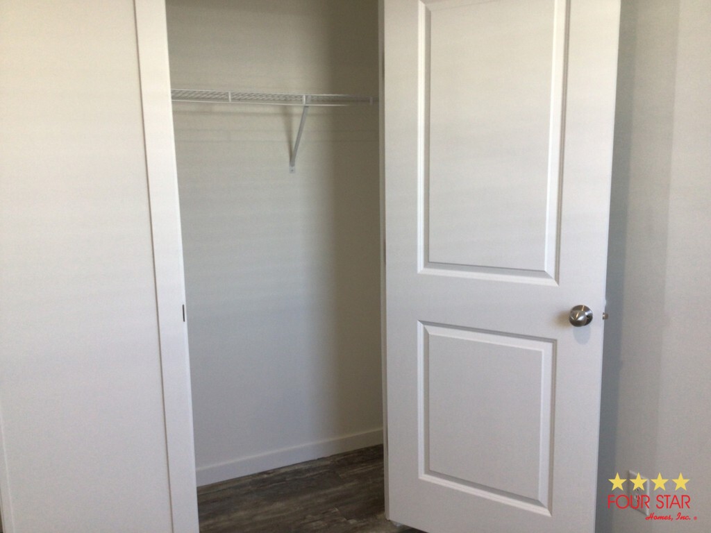53 Coral Drive, Avon Park FL – photo 13