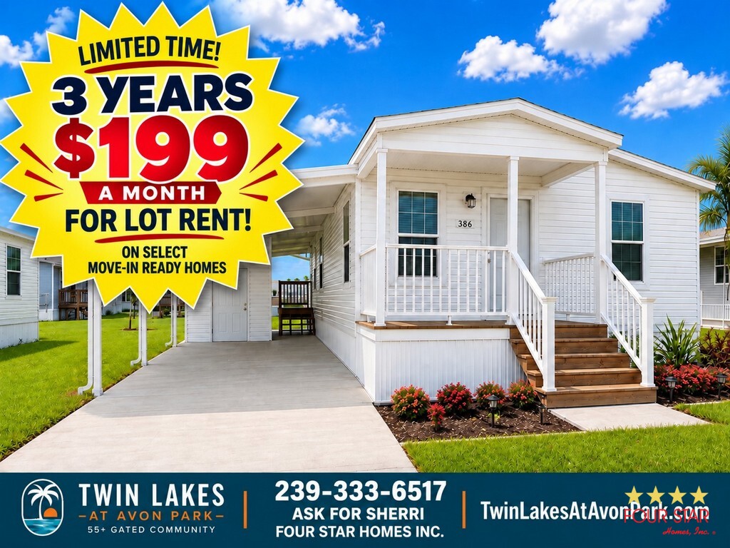 53 Coral Drive, Avon Park FL – photo 16