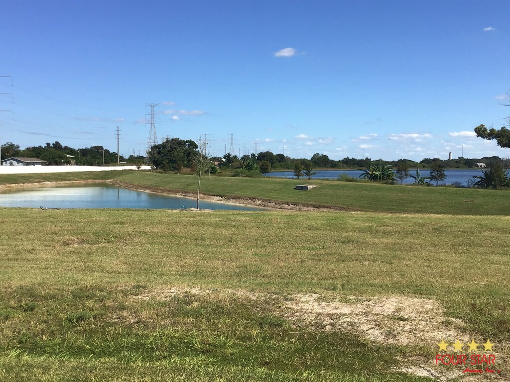 53 Coral Drive, Avon Park FL – photo 17