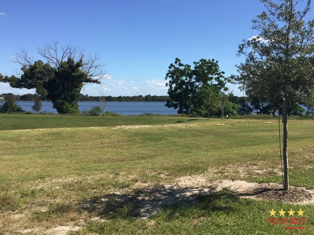 53 Coral Drive, Avon Park FL – photo 18