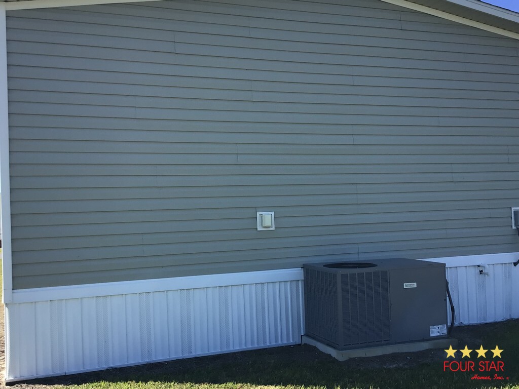 53 Coral Drive, Avon Park FL – photo 19