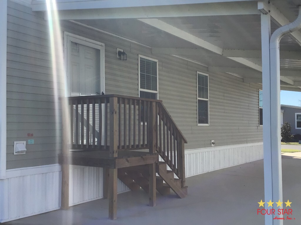 53 Coral Drive, Avon Park FL – photo 20