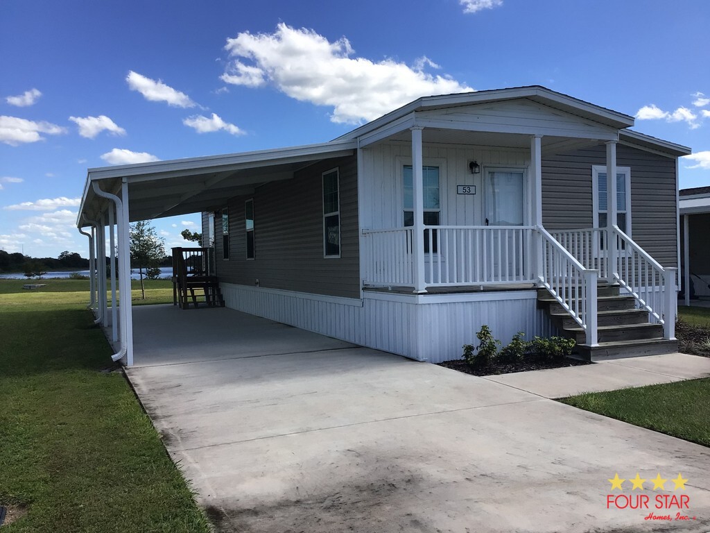 53 Coral Drive, Avon Park FL – photo 1