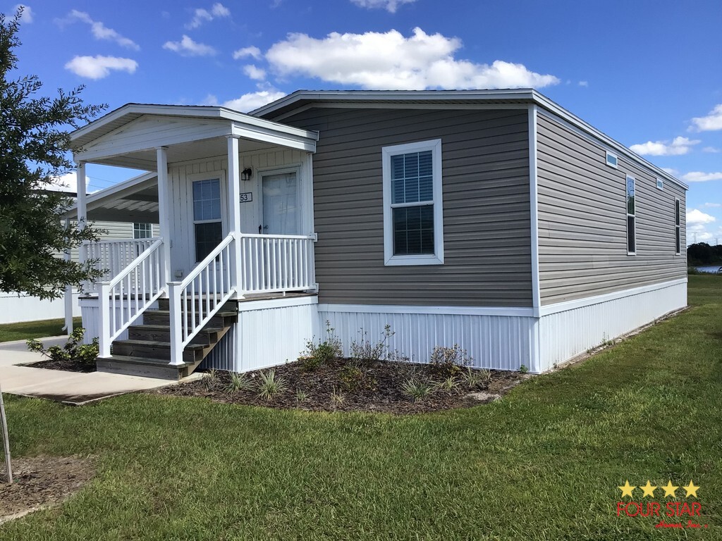 53 Coral Drive, Avon Park FL – photo 21