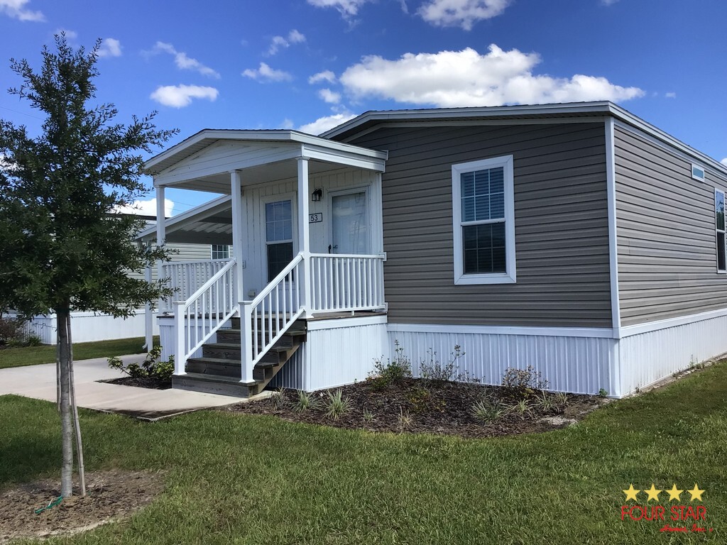 53 Coral Drive, Avon Park FL – photo 22