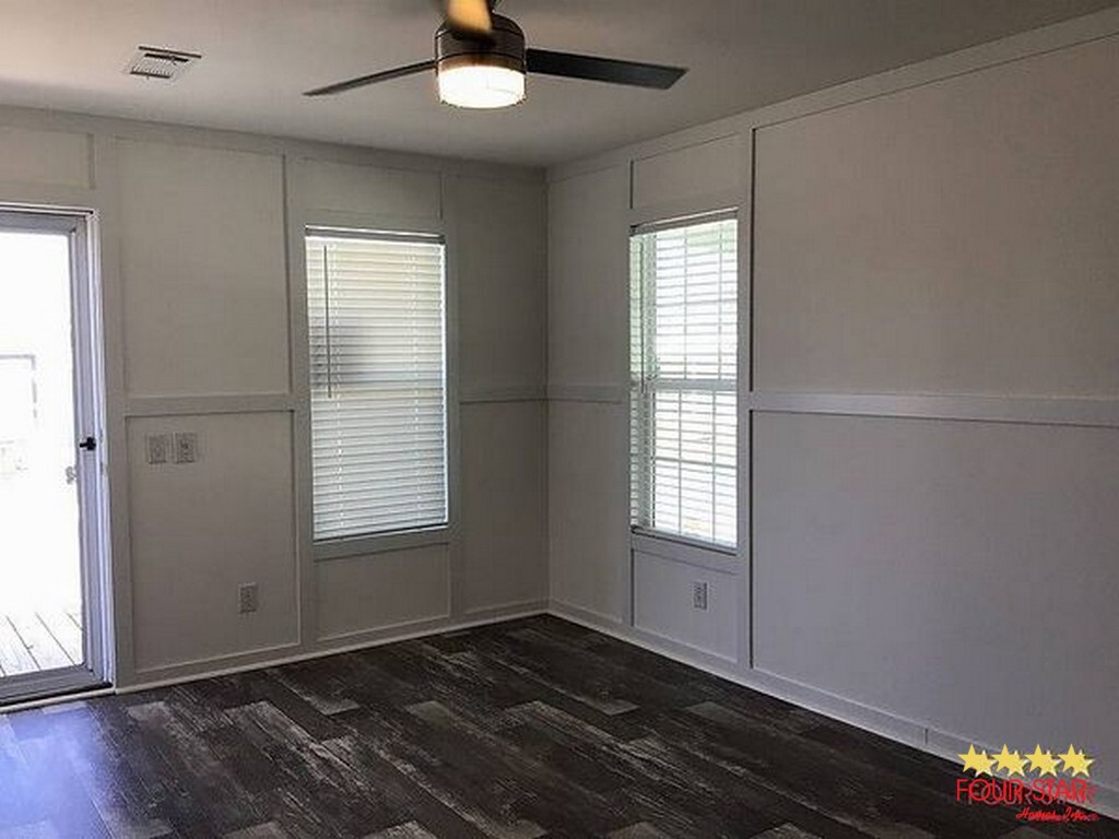53 Coral Drive, Avon Park FL – photo 2