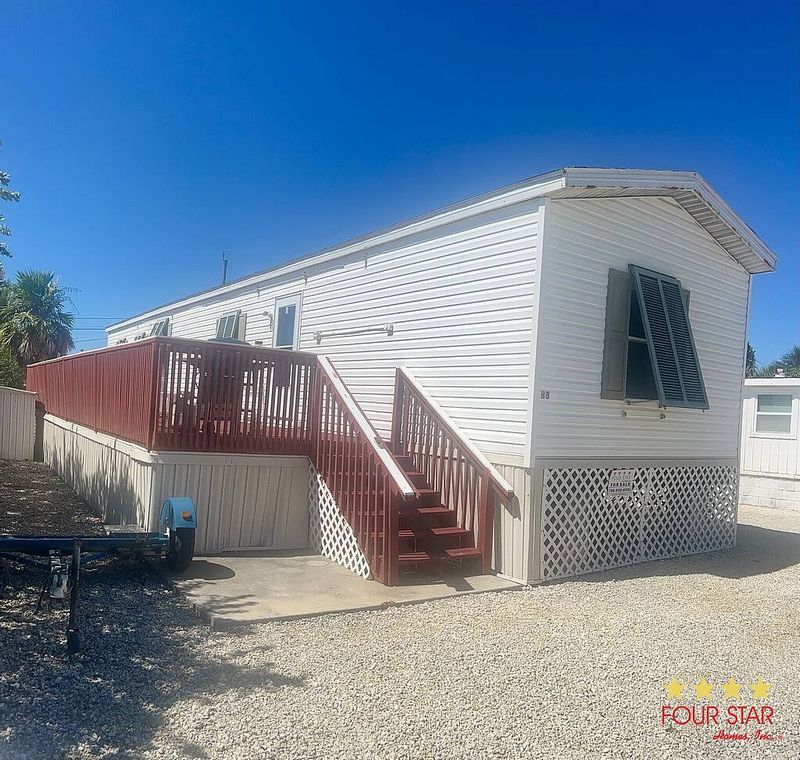1361 Overseas Highway, Marathon FL – photo 1