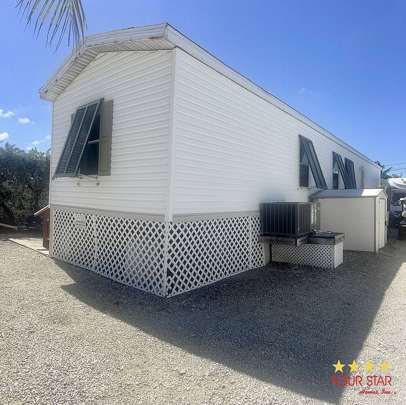 1361 Overseas Highway, Marathon FL – photo 3